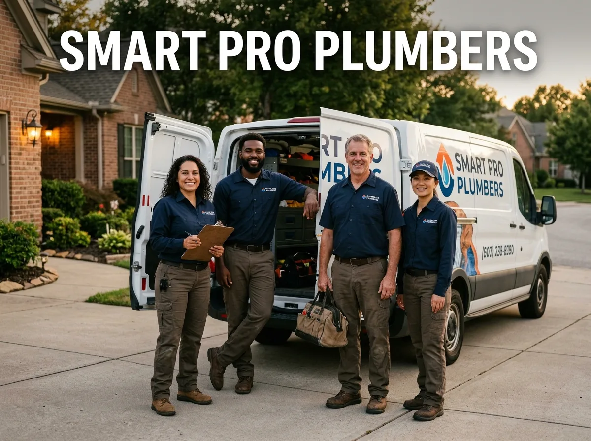 Water Heater Repair company in Ririe, ID